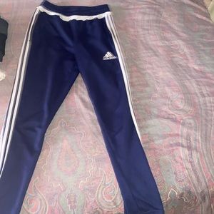 Adidas Superstar Trackpants